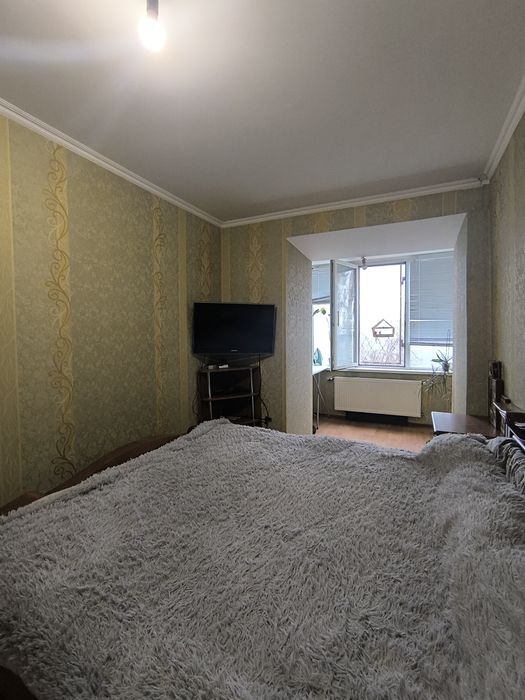 Квартира на вул. Старокостянтинівське Шосе, 7 Б в Хмельницькому, ID 314507, фото №10