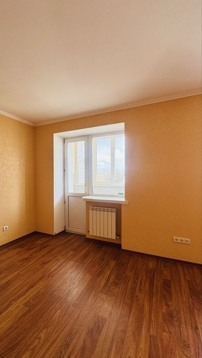 Квартира на район Поділля в Вінниці, ID 244744, фото №12