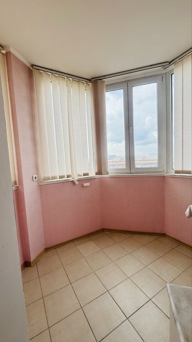 Квартира на район Поділля в Вінниці, ID 244744, фото №14