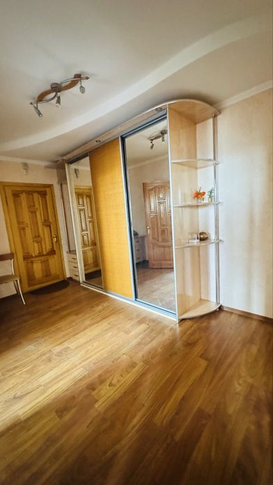 Квартира на район Поділля в Вінниці, ID 244744, фото №3