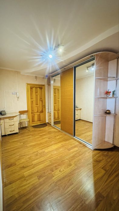 Квартира на район Поділля в Вінниці, ID 244744, фото №9