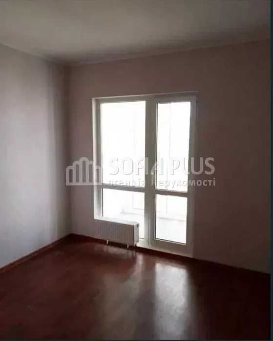 Квартира на вул. Кульженків, 21 в Києві, ID 213627, фото №2