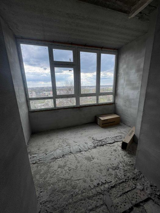 Купити квартиру за адресою ЖК Avila Land на Findly.com.ua Квартира на ЖК Avila Land, ID 245634, фото №1
