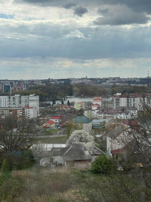Квартира на ЖК Avila Land в Хмельницькому, ID 245634, фото №6