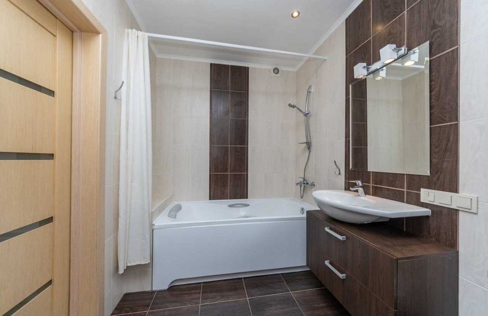 Квартира на вул. Чавдар, 13 в Києві, ID 210945, фото №15