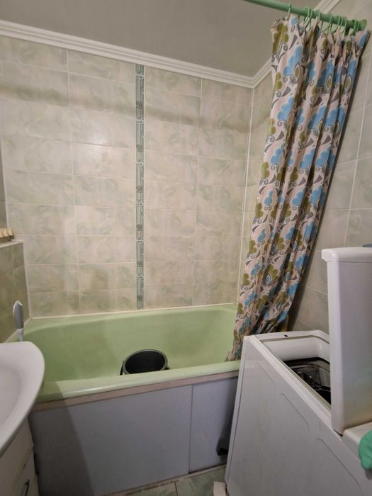 Квартира на вул. Миколи Закревського, 19В в Києві, ID 180281, фото №7