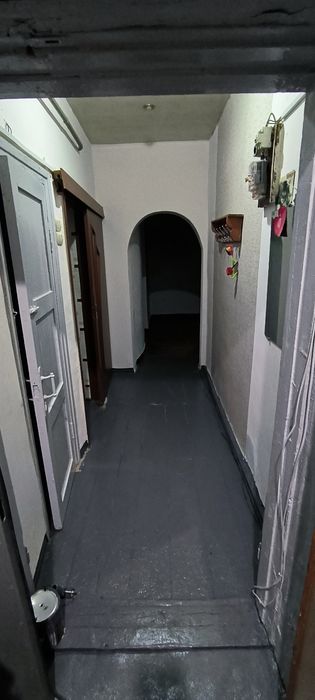 Квартира на просп. Гимназический, ID 474746, фото №1