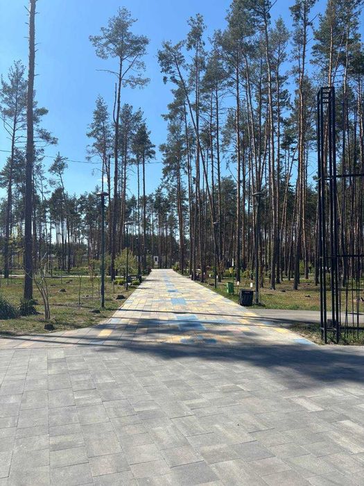 Квартира в Києві, ID 305145, фото №20