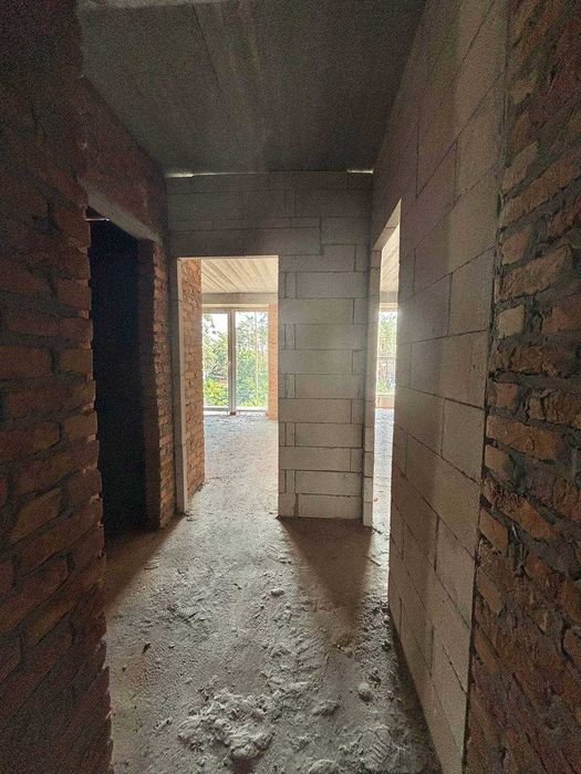 Квартира в Києві, ID 305145, фото №5