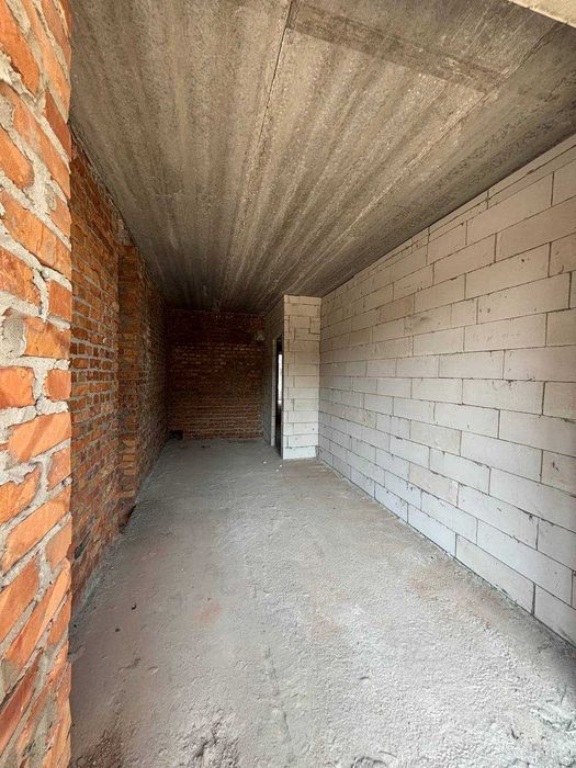 Квартира в Києві, ID 305145, фото №8