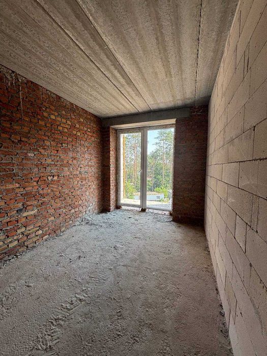 Квартира в Києві, ID 305145, фото №9