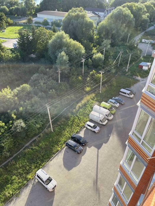 Квартира на вул. Нижня Берегова в Хмельницькому, ID 289347, фото №13