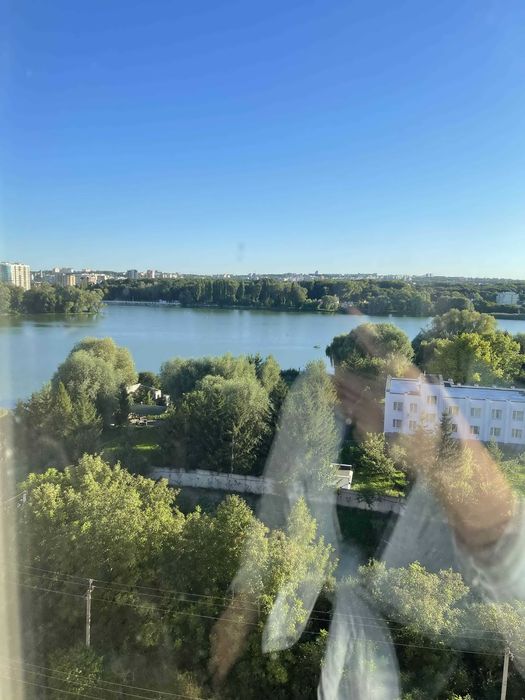 Квартира на вул. Нижня Берегова в Хмельницький, ID 289347, фото №5