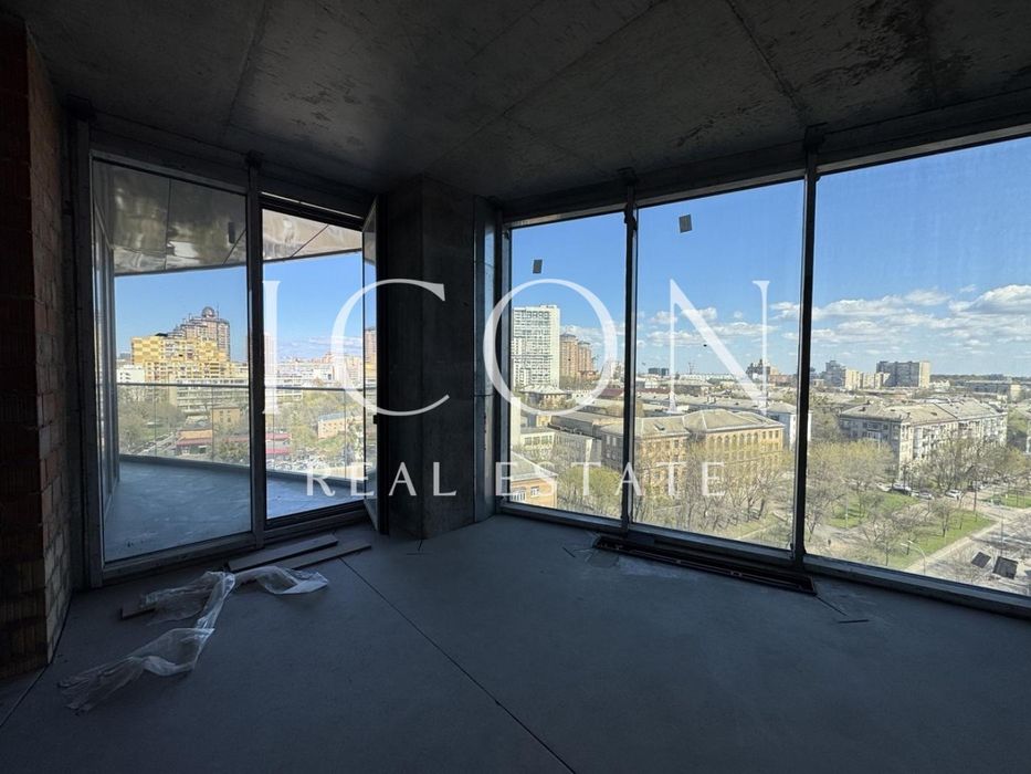 Квартира на Taryan Towers в Києві, ID 205363, фото №6