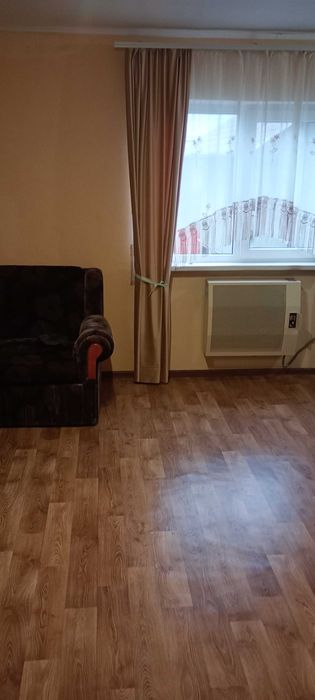 Квартира на Дарницький, ID 381916, фото №1