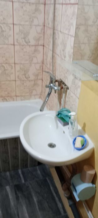 Квартира на Дарницький в Києві, ID 381916, фото №5