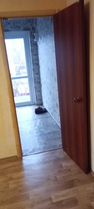 Квартира на Дарницький в Києві, ID 381916, фото №7