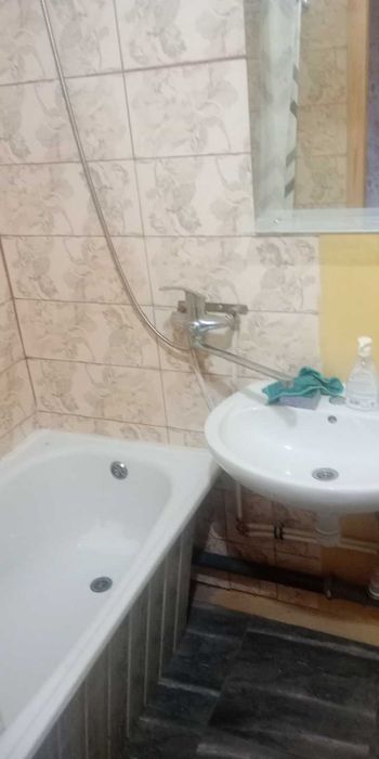 Квартира на Дарницький в Києві, ID 381916, фото №9