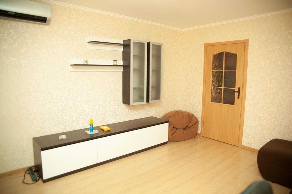 Квартира на вул. Антановича, 154 в Києві, ID 486888, фото №3