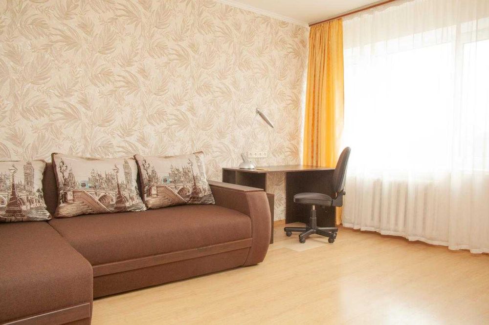 Квартира на вул. Антановича, 154 в Києві, ID 486888, фото №5