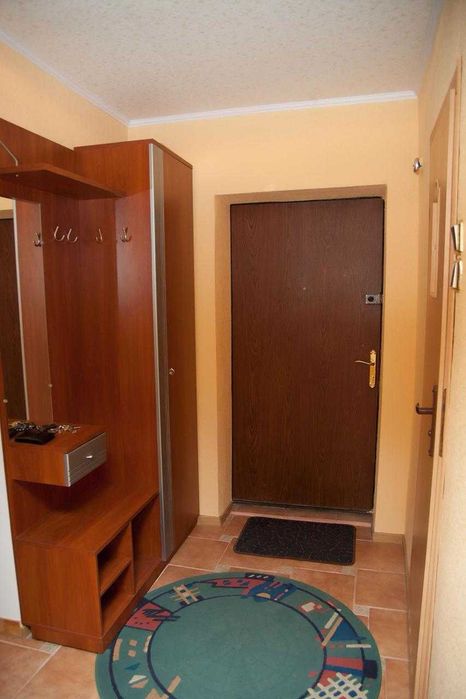 Квартира на вул. Антановича, 154 в Києві, ID 486888, фото №6