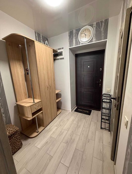 Квартира на ЖК Фортуна в Києві, ID 228943, фото №5