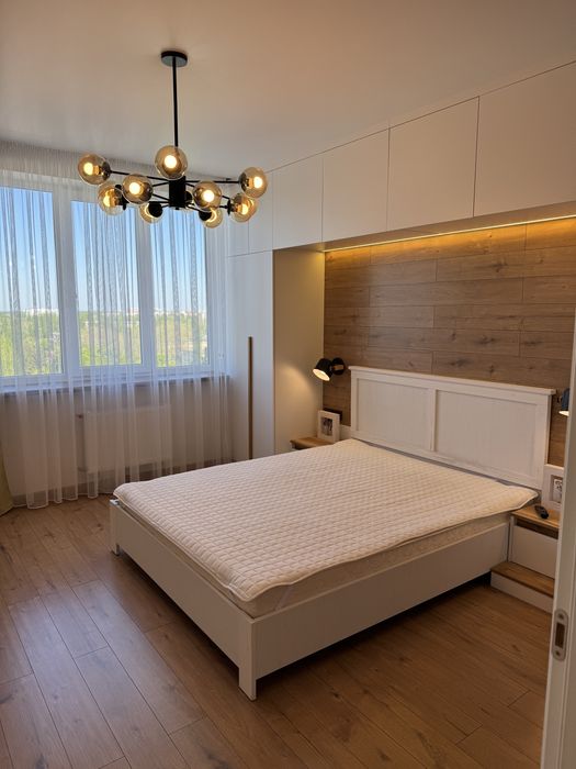 Квартира на вул. Варненська, 29 в Одесі, ID 269069, фото №1