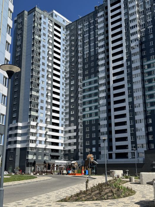 Квартира на вул. Варненська, 29 в Одесі, ID 269069, фото №16