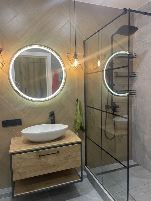 Квартира на вул. Варненська, 29 в Одесі, ID 269069, фото №20