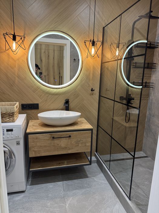 Квартира на вул. Варненська, 29 в Одесі, ID 269069, фото №4