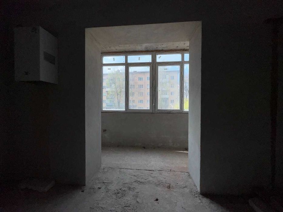 Квартира на ЖК «Паркове містечко» в Івано-Франківську, ID 238592, фото №7
