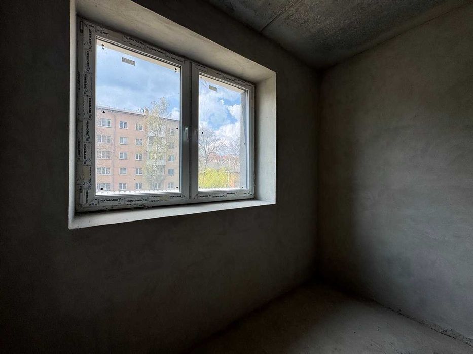 Квартира на ЖК «Паркове містечко» в Івано-Франківську, ID 238592, фото №8