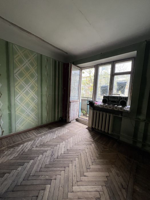 Квартира на метро Армейская в Харкові, ID 176491, фото №2