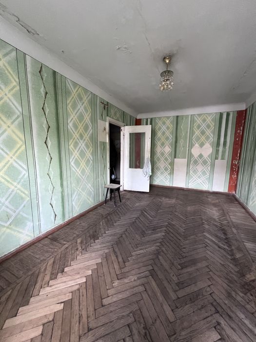 Квартира на метро Армейская в Харкові, ID 176491, фото №3