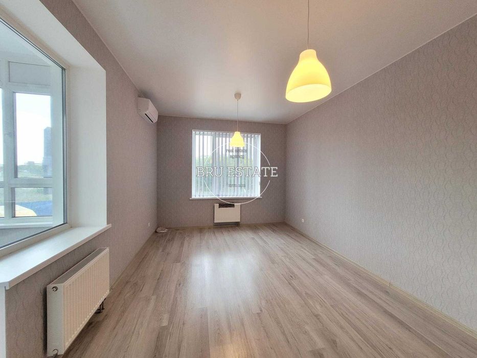Квартира на вул. Микільсько-Слобідська, 3А в Київ, ID 302270, фото №2