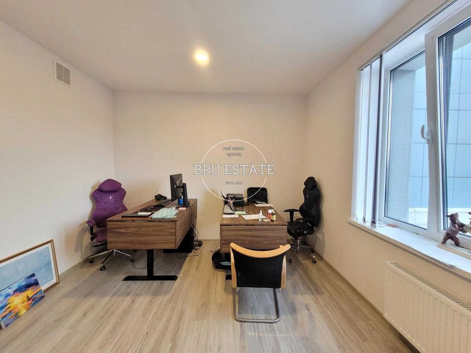 Квартира на вул. Микільсько-Слобідська, 3А в Київ, ID 302270, фото №3