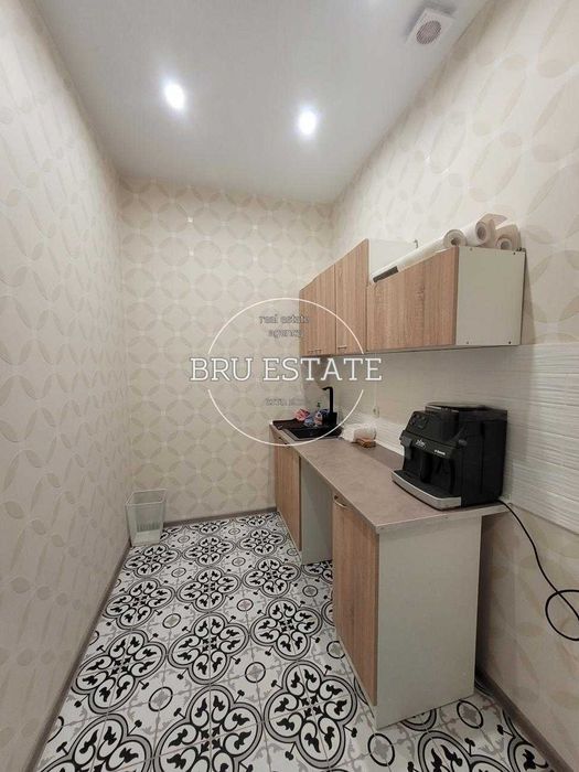 Квартира на вул. Микільсько-Слобідська, 3А в Києві, ID 302270, фото №6