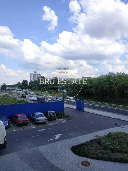 Квартира на вул. Микільсько-Слобідська, 3А в Києві, ID 302270, фото №8