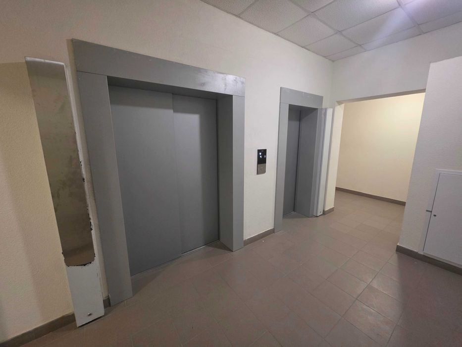Квартира на ЖК Чехова парк в Києві, ID 300358, фото №9