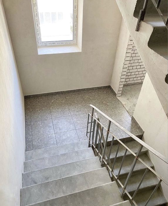 Квартира на вул. Архітектора Старова, 2/7 в Миколаїв, ID 304039, фото №2