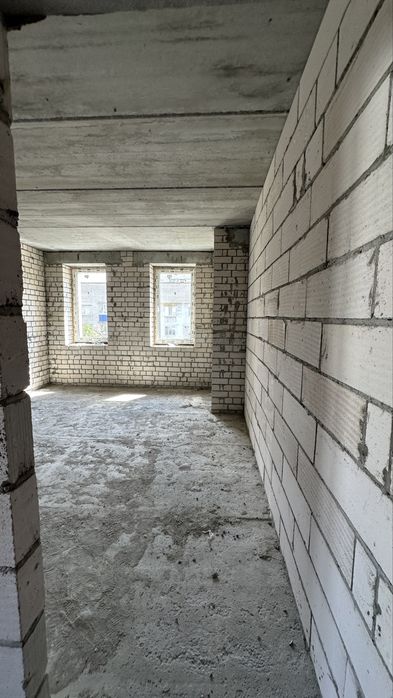 Квартира на вул. Архітектора Старова, 2/7 в Миколаїв, ID 304039, фото №4