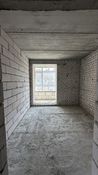 Квартира на вул. Архітектора Старова, 2/7 в Миколаїв, ID 304039, фото №5