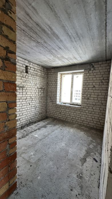 Квартира на вул. Архітектора Старова, 2/7 в Миколаєві, ID 304039, фото №6