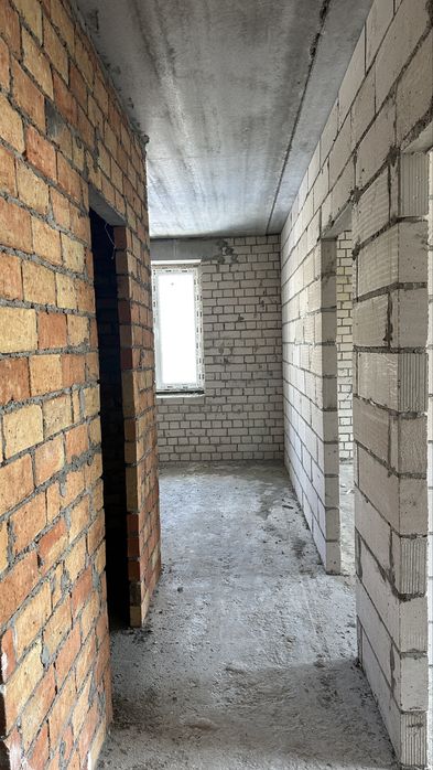 Квартира на вул. Архітектора Старова, 2/7 в Миколаєві, ID 304039, фото №7