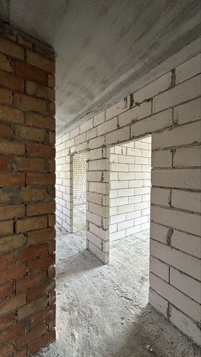 Квартира на вул. Архітектора Старова, 2/7 в Миколаєві, ID 304039, фото №8