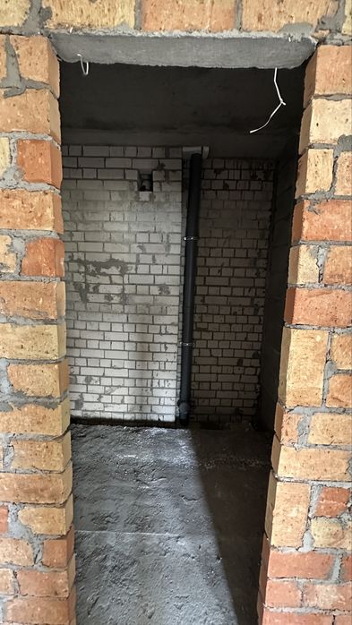 Квартира на вул. Архітектора Старова, 2/7 в Миколаєві, ID 304039, фото №9