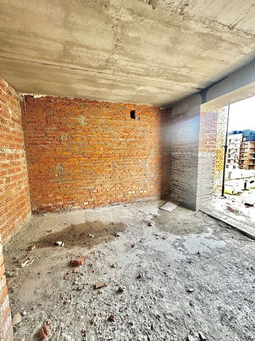Квартира на ЖК Краківський в Івано-Франківську, ID 310767, фото №9