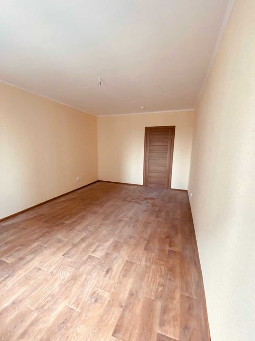 Квартира на вул. Електротехнічна, 43 в Києві, ID 210123, фото №7