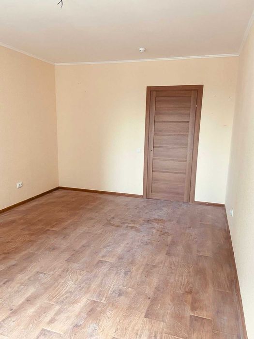 Квартира на вул. Електротехнічна, 43 в Києві, ID 210123, фото №8