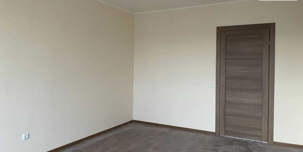 Квартира на вул. Електротехнічна, 43 в Києві, ID 194710, фото №3